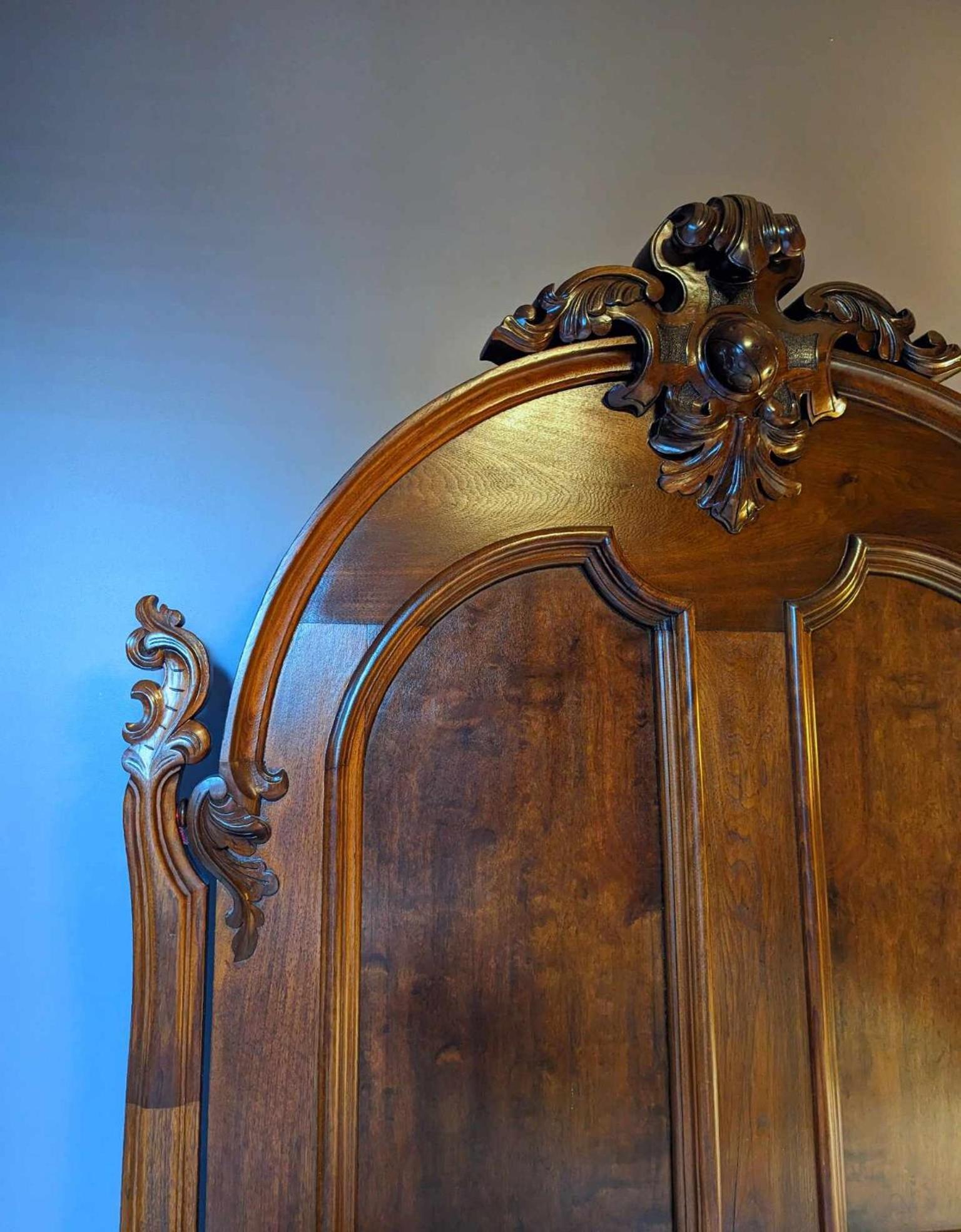 The Vistula Rose B & B โตเลโด ภายนอก รูปภาพ